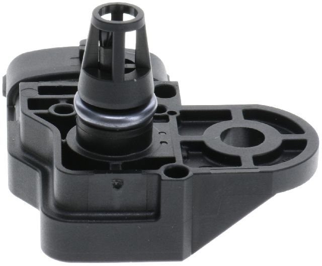 2017-2019 Ford Fusion Turbocharger Boost Sensor (Bosch)