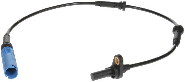 2004-2005 BMW 645Ci ABS Wheel Speed Sensor - Front (Bosch)