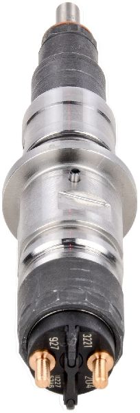 2008-2010 Dodge Ram 3500 Fuel Injector (Bosch)