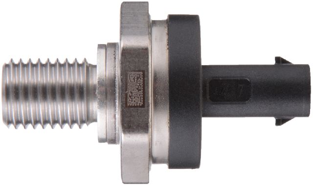 2014-2017 BMW i8 Engine Oil Temperature and Pressure Sensor (Bosch)