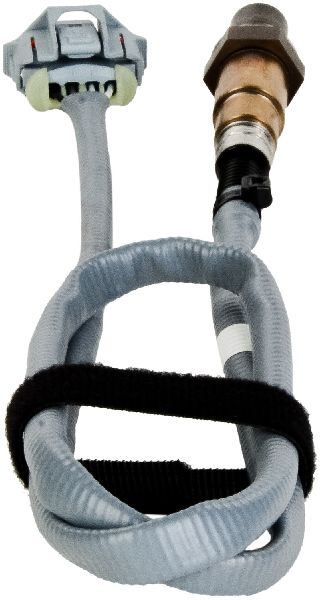 2010-2016 Porsche Panamera Oxygen Sensor - Downstream Left (Bosch)