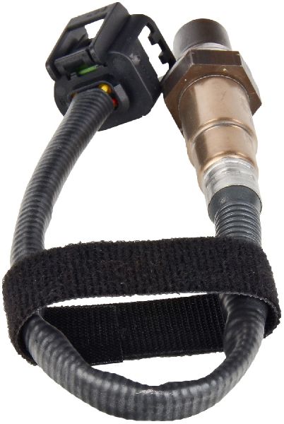 2011-2015 Mini Cooper Oxygen Sensor - Upstream (Bosch)