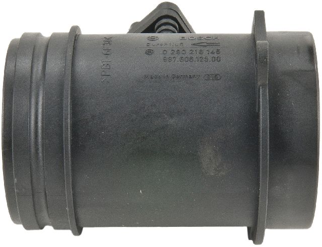 1997-2008 Porsche Boxster Mass Air Flow Sensor (Bosch)