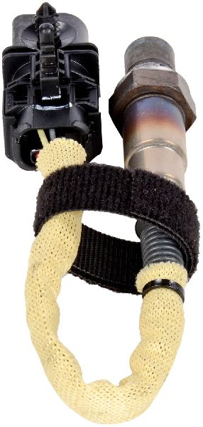 2011-2014 Ford Mustang Oxygen Sensor - Upstream (Bosch)