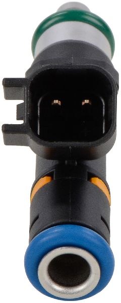 2006-2013 Mazda 3 Fuel Injector (Bosch)