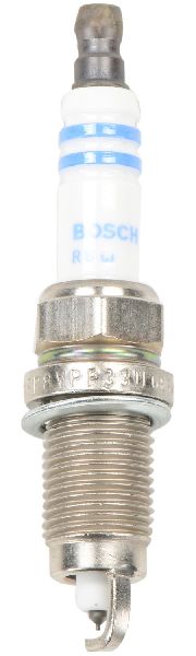 1992-2006 Dodge Viper Spark Plug (Bosch)