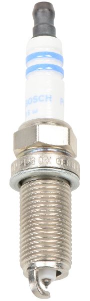 2003-2013 Toyota 4Runner Spark Plug (Bosch)