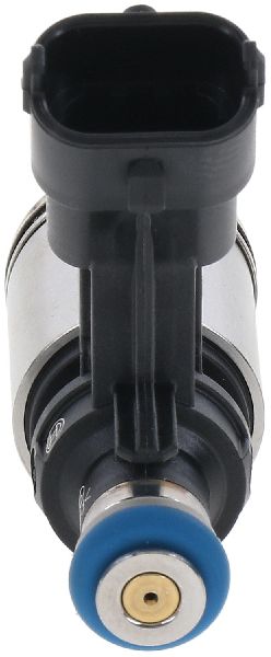 2016-2018 Ford Focus Fuel Injector (Bosch)