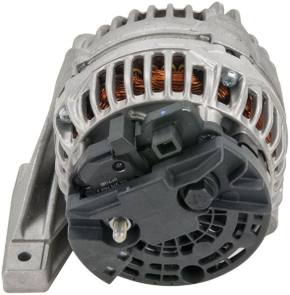 2001-2005 Volvo V70 Alternator (Bosch)