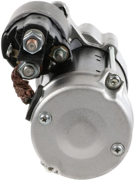 2019-2023 Mercedes-Benz Sprinter 2500 Starter (Bosch)