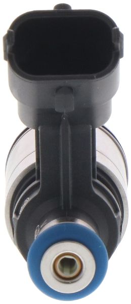 2010-2015 Mini Cooper Fuel Injector (Bosch)