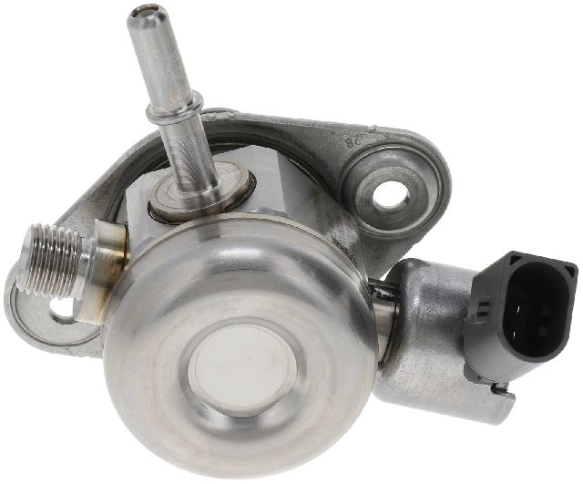2015-2018 Porsche Macan Direct Injection High Pressure Fuel Pump (Bosch)