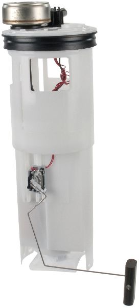 2002-2003 Dodge Ram 1500 Fuel Pump Module Assembly (Bosch)