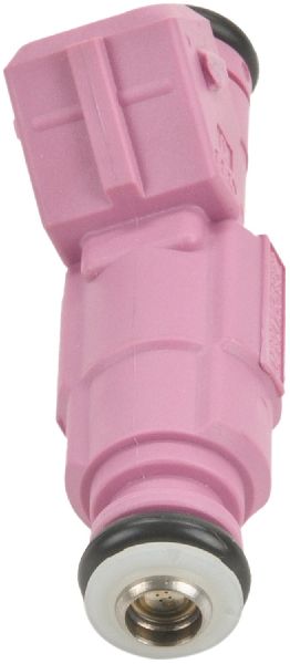 1999-2001 Volvo S80 Fuel Injector (Bosch)