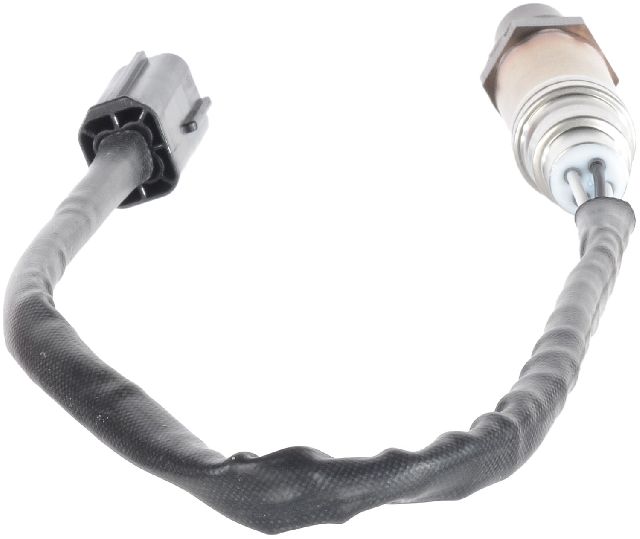 2006-2008 Chevrolet Aveo Oxygen Sensor - Upstream (Bosch)