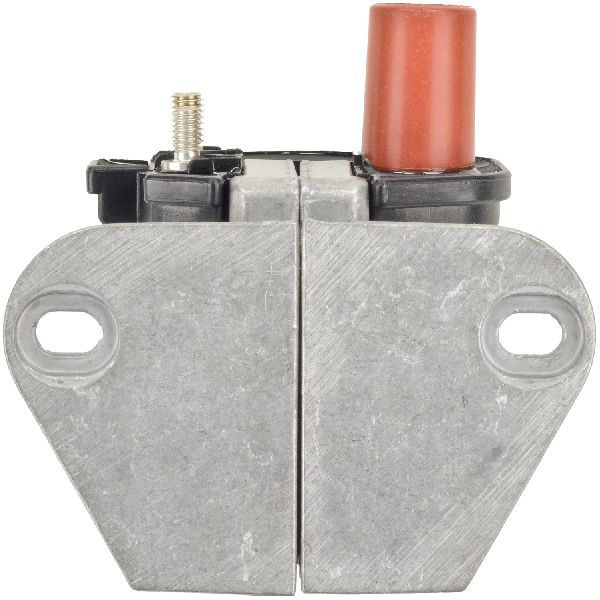 1984-1993 Mercedes-Benz 190E Ignition Coil (Bosch)