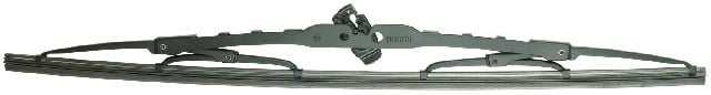 2001-2003 Toyota Prius Wiper Blade - Front Right (Bosch)