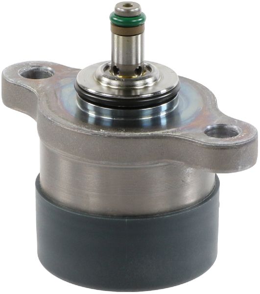 2003-2006 Dodge Sprinter 3500 Diesel Fuel Injector Pump Pressure Relief Valve (Bosch)