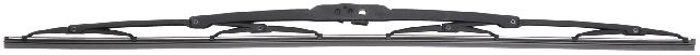 2001-2003 Toyota Prius Wiper Blade - Front Left (Bosch)