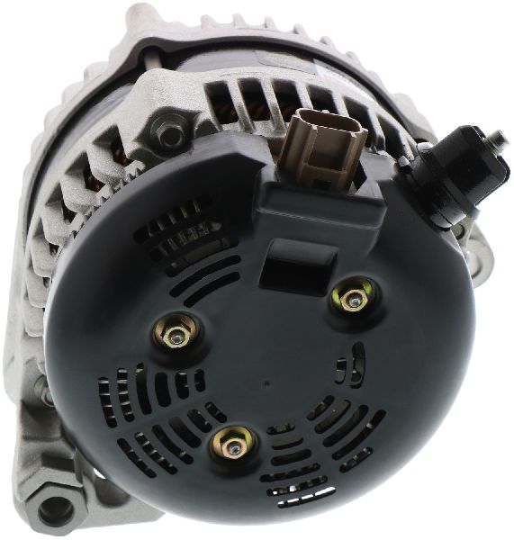 2012-2014 Ford F-150 Alternator (Bosch)