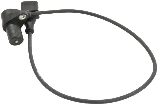 1995-2005 Porsche 911 Engine Crankshaft Position Sensor (Bosch)
