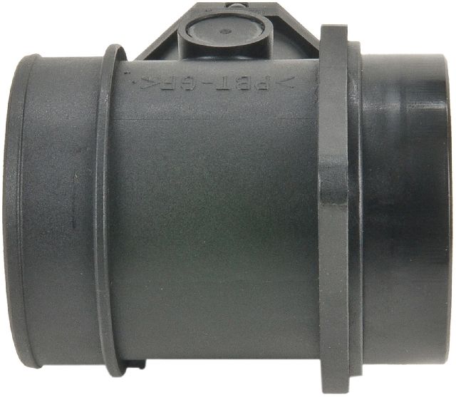 1993-1995 Volkswagen Golf Mass Air Flow Sensor (Bosch)