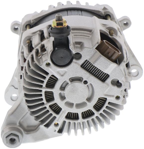 2014-2016 Subaru Forester Alternator (Bosch)