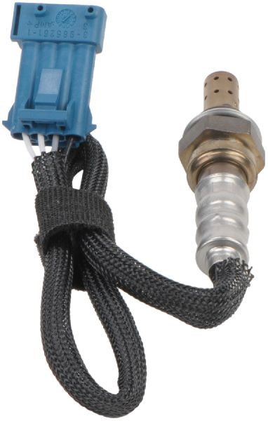 2007-2015 Mini Cooper Oxygen Sensor - Downstream (Bosch)