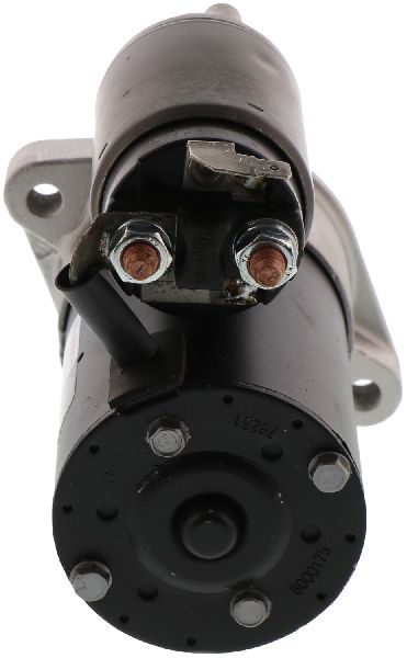 2009-2011 Kia Rio Starter (Bosch)