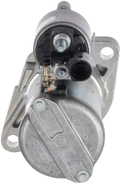 2015-2021 Volkswagen Golf Starter (Bosch)