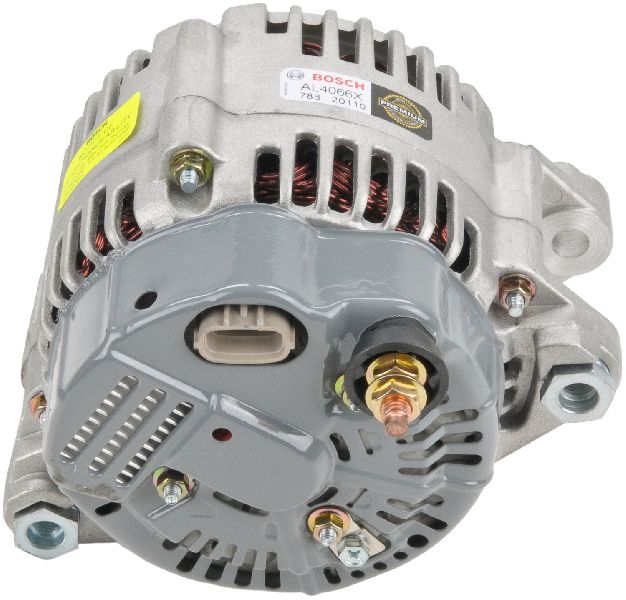 2006-2011 Hyundai Azera Alternator (Bosch)