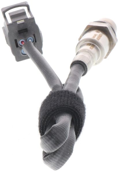 2016-2019 INFINITI Q50 Oxygen Sensor - Downstream (Bosch)