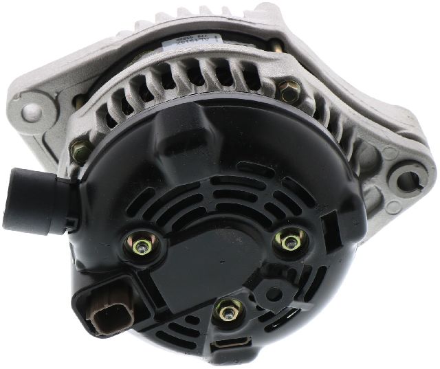 2011-2013 Honda Odyssey Alternator (Bosch)
