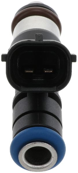 2013-2019 Nissan Sentra Fuel Injector (Bosch)