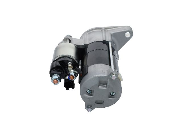 2000-2005 Toyota Echo Starter (Bosch)