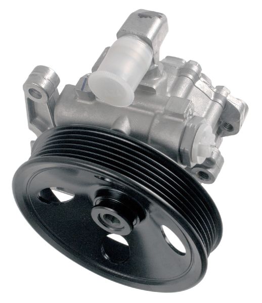 2004-2005 Mercedes-Benz CLK320 Power Steering Pump (Bosch)