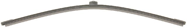 2015-2022 Ram ProMaster City Wiper Blade - Rear (Bosch)