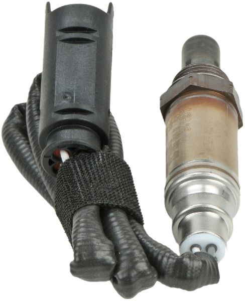 2000-2003 BMW M5 Oxygen Sensor - Downstream (Bosch)