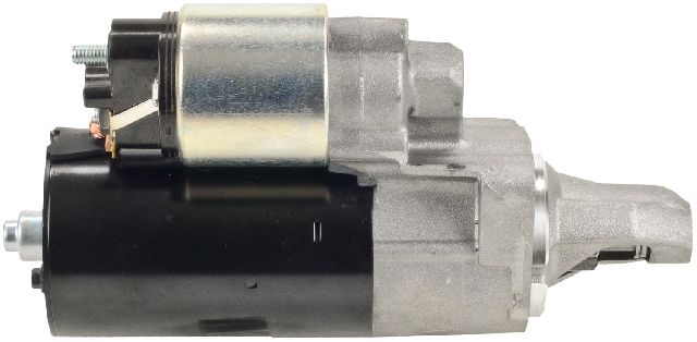 2000 Mercedes-Benz C280 Starter (Bosch)