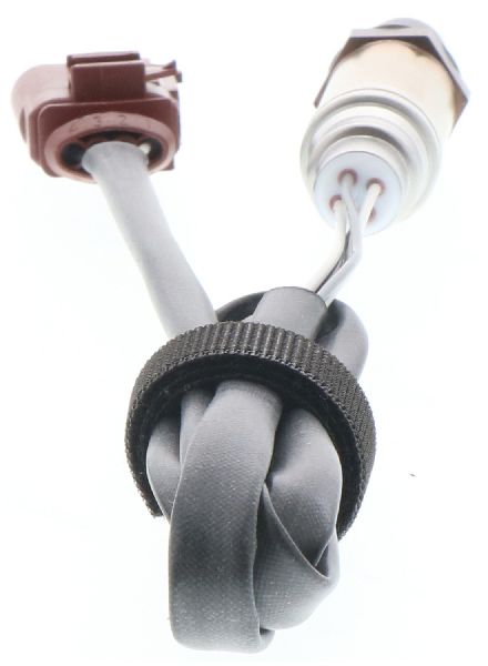 2010-2011 Audi A6 Oxygen Sensor - Downstream (Bosch)