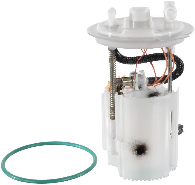 2011-2015 Lincoln MKX Fuel Pump Module Assembly (Bosch)