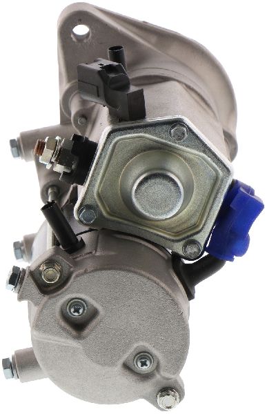 2010-2014 Toyota FJ Cruiser Starter (Bosch)