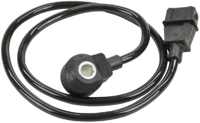 1993-1997 Volkswagen Passat Ignition Knock (Detonation) Sensor (Bosch)