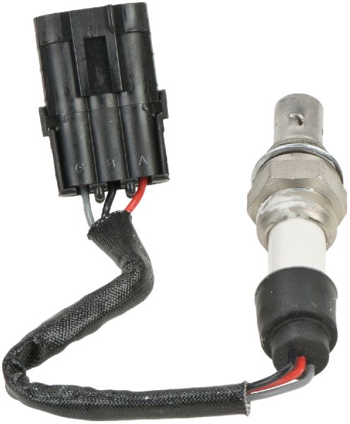 1984-1990 Jeep Cherokee Oxygen Sensor - Upstream (Bosch)