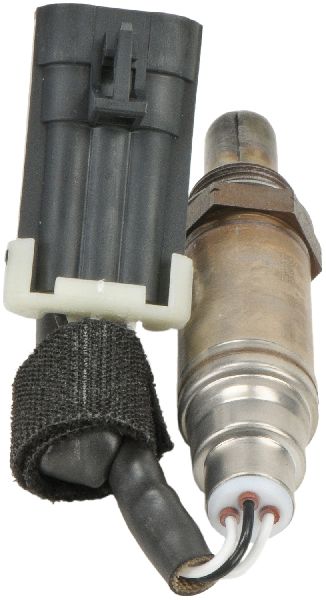 1995 GMC Yukon Oxygen Sensor - Upstream (Bosch)