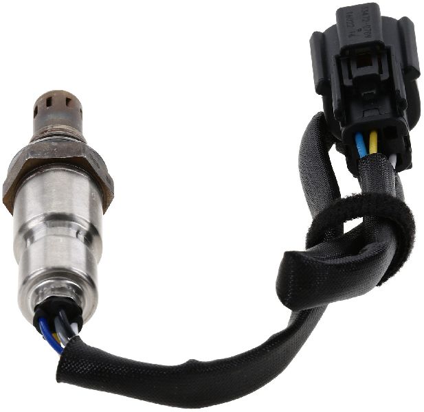 2016-2019 Ford Transit-250 Oxygen Sensor - Upstream Left (Bosch)