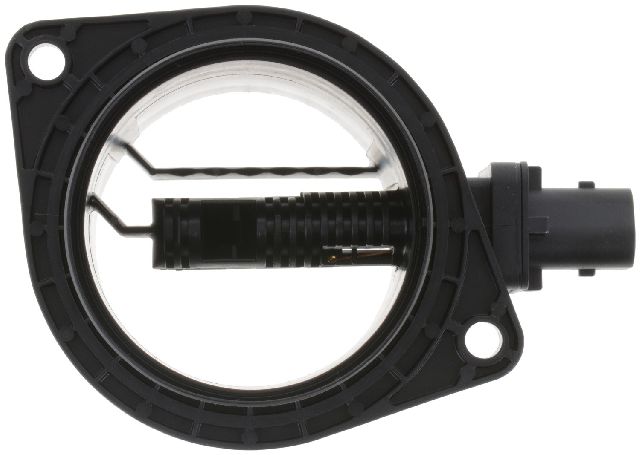 2017-2020 Jaguar F-Pace Mass Air Flow Sensor (Bosch)