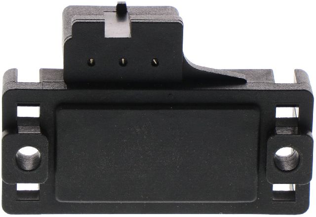 1996-1997 Hyundai Elantra Manifold Absolute Pressure Sensor (Bosch)