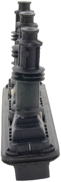 2003-2004 Cadillac CTS Ignition Coil - Right (Bosch)