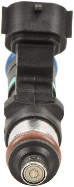 2007-2012 Nissan Sentra Fuel Injector (Bosch)